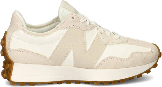 New Balance 327 lage sneakers