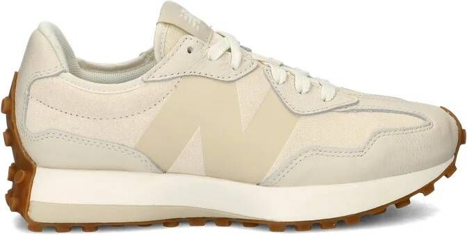 New Balance Sneakers laag '327'