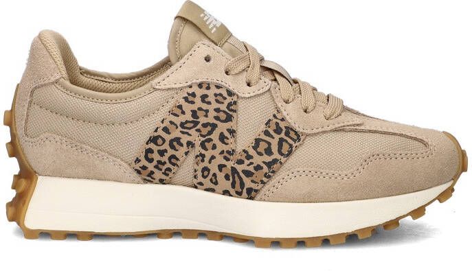New Balance Lage Sneakers WS327