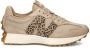 New Balance Lage Sneakers WS327 - Thumbnail 1