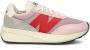 New Balance Sneakers laag '370' - Thumbnail 1