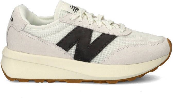 New Balance Sportschoenen U370V1