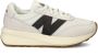 New Balance Sportschoenen U370V1 - Thumbnail 1