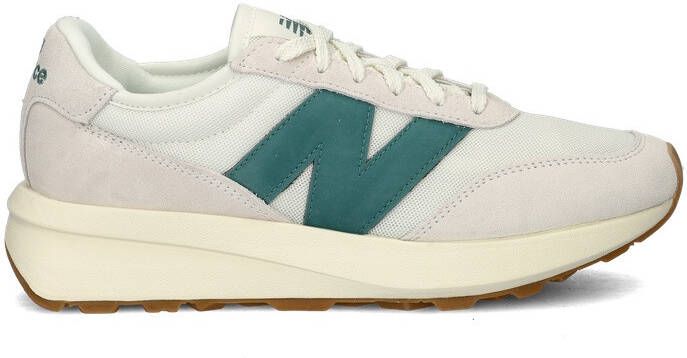 New Balance 370 lage sneakers