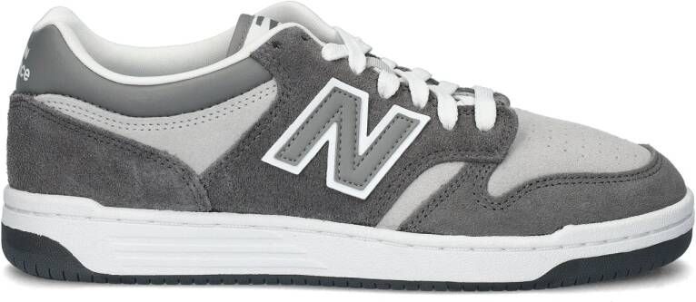 New Balance 480 lage sneakers