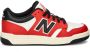 New Balance 480 lage sneakers - Thumbnail 1