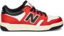 New Balance 480 lage sneakers - Thumbnail 1