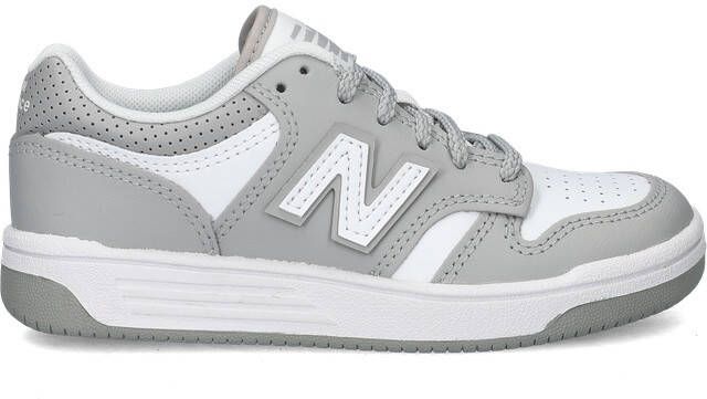 New Balance 480 lage sneakers