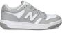 New Balance 480 lage sneakers - Thumbnail 1