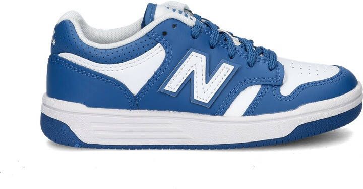 New Balance 480 lage sneakers