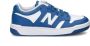New Balance 480 lage sneakers - Thumbnail 1