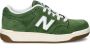 New Balance 480 lage sneakers - Thumbnail 1