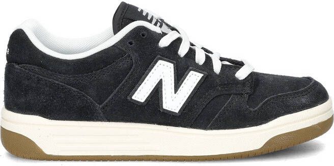 New Balance 480 lage sneakers