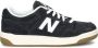 New Balance 480 lage sneakers - Thumbnail 1