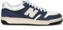 New Balance 480 lage sneakers - Thumbnail 1