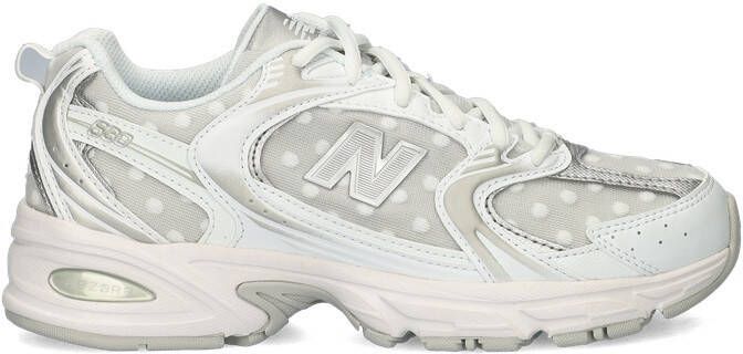 New Balance 530 lage sneakers