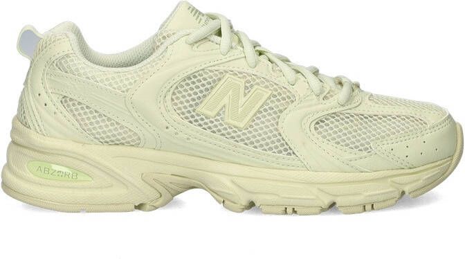 New Balance Sneakers laag 'U530TBB'