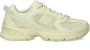 New Balance Sneakers laag 'U530TBB' - Thumbnail 1