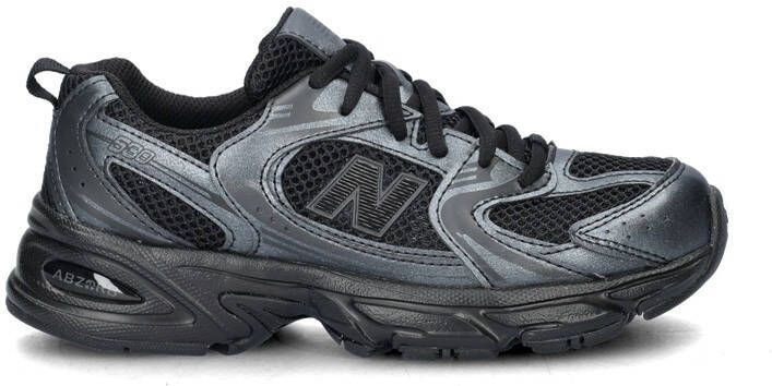 New Balance 530 lage sneakers