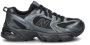 New Balance 530 lage sneakers - Thumbnail 1