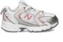 New Balance 530 lage sneakers - Thumbnail 1