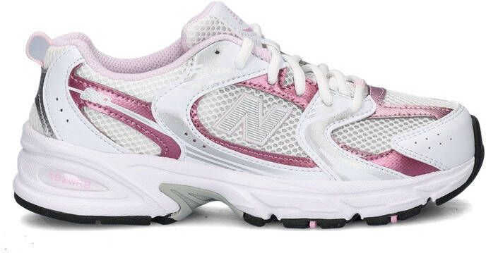 New Balance 530 lage sneakers