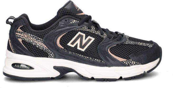 New Balance 530 lage sneakers