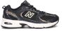 New Balance 530 lage sneakers - Thumbnail 1