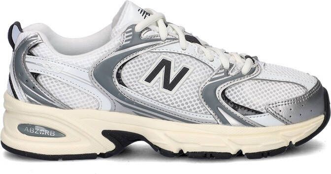 New Balance 530 men wit Schoenen