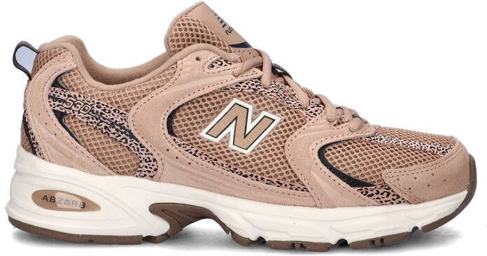 New Balance Lage Sneakers 530