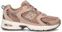 New Balance Lage Sneakers 530 - Thumbnail 1