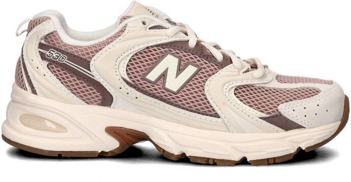 New Balance Stijlvolle Sneakers voor nen en - Foto 5