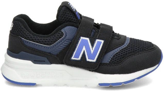New balance 70s Summer Vibe sneaker Sneakers Jongen - Foto 8