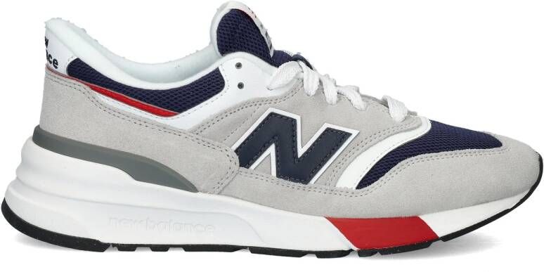 New Balance 997R lage sneakers