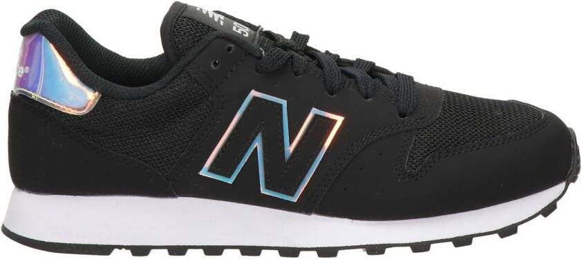New Balance GW500 lage sneakers