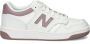 New Balance 480 lage sneakers - Thumbnail 1