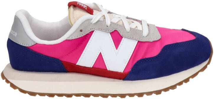 New Balance lage sneakers