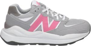 New Balance lage sneakers