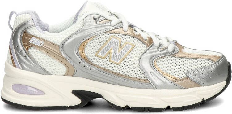 New Balance MR530 lage sneakers
