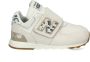 New Balance New-B babyschoenen - Thumbnail 1