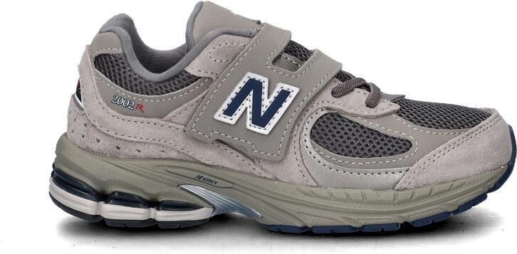New Balance 2002 klittenbandschoenen