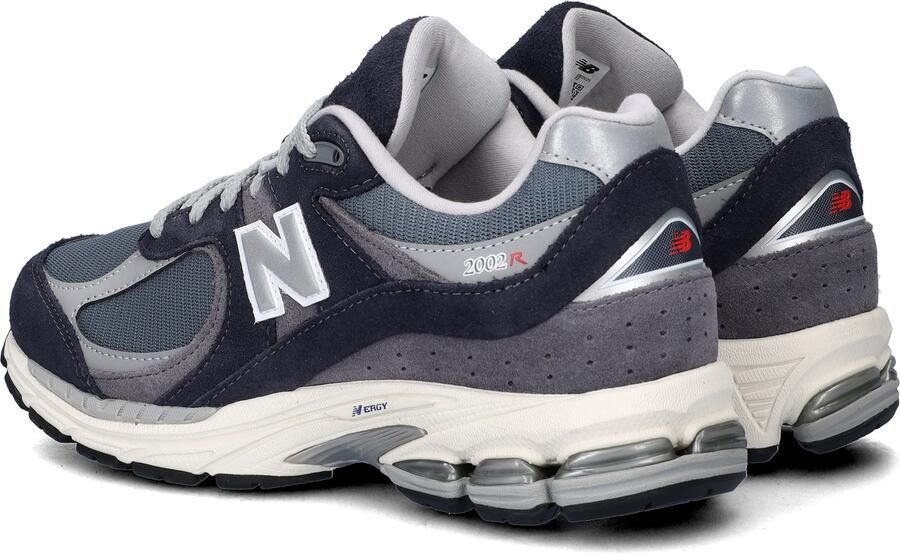 New Balance 2002 Fashion sneakers Schoenen eclispe maat: 42.5 beschikbare maaten:41.5 42.5 43 44.5 45 - Foto 9