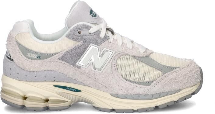 New Balance Sneakers Lifestyle Schoen Unisex Streetwear Volwassen - Foto 5