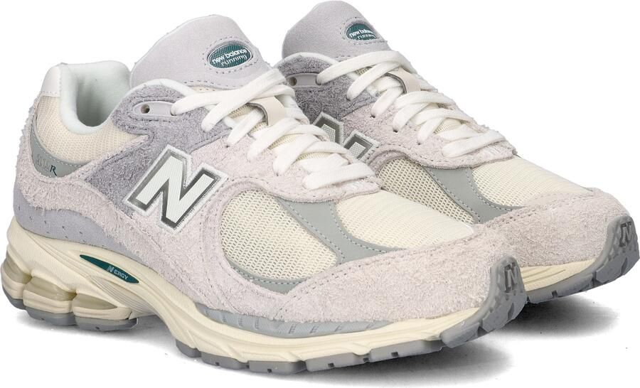 New Balance Sneakers Lifestyle Schoen Unisex Streetwear Volwassen - Foto 6