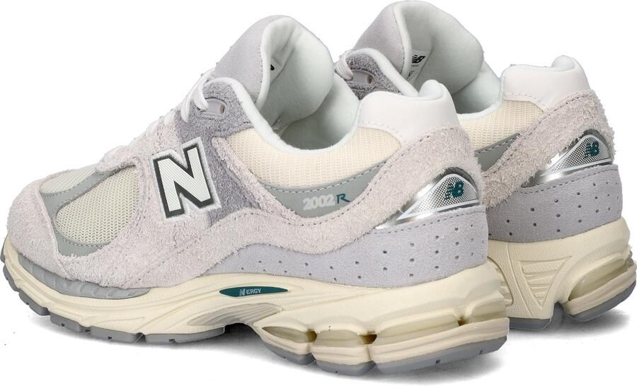 New Balance Sneakers Lifestyle Schoen Unisex Streetwear Volwassen - Foto 7