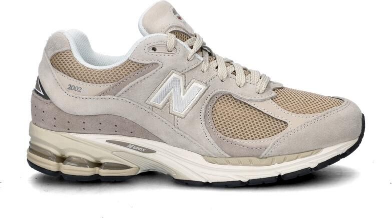 New Balance RB Sneakers voor nen en - Foto 3
