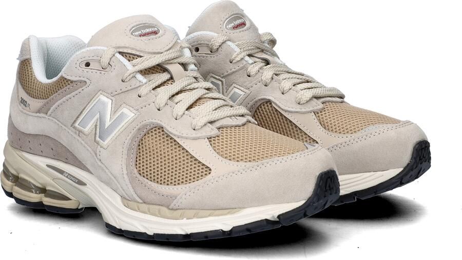 New Balance RB Sneakers voor nen en - Foto 4