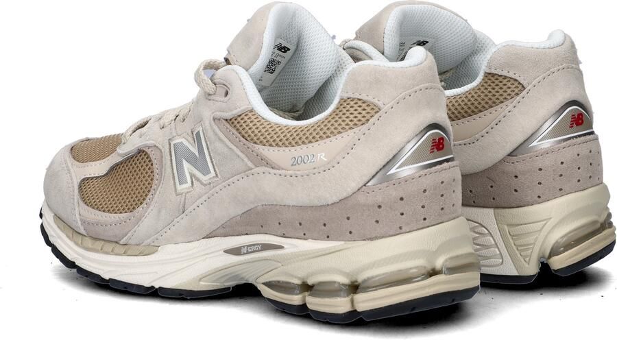 New Balance RB Sneakers voor nen en - Foto 6