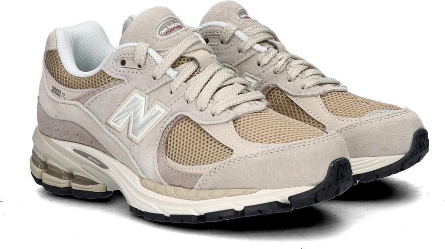New Balance RB Sneakers voor nen en - Foto 5