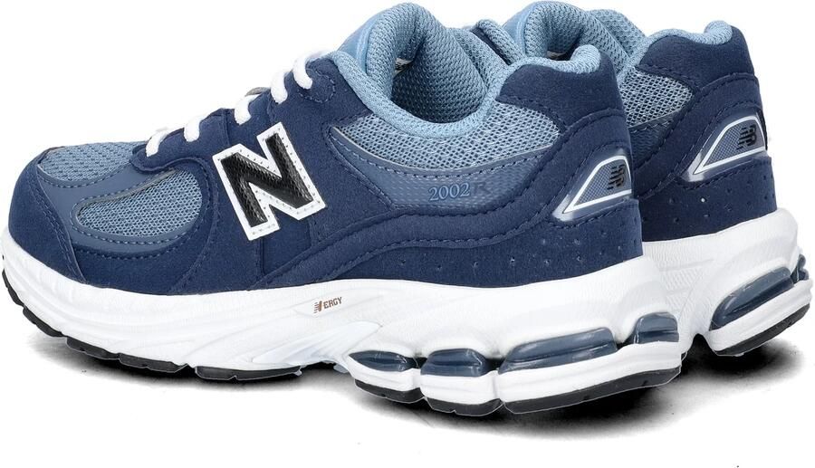 New Balance 2002 lage sneakers - Foto 2
